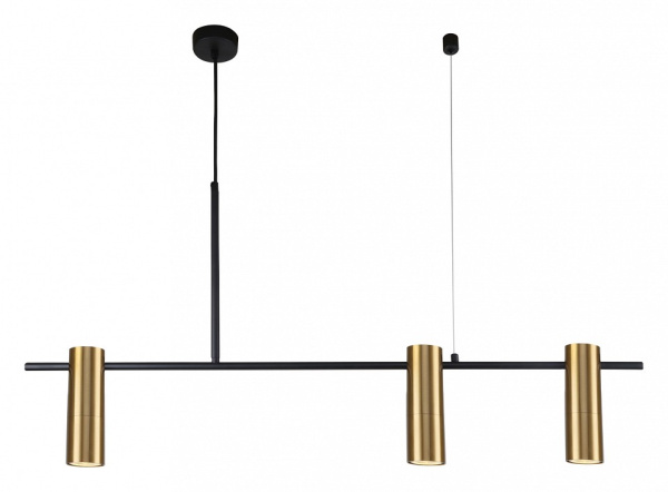 Фото Подвесной светильник F-promo Shanku 3091-3P