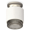 Накладной светильник Ambrella Light XS XS7510102 Накладной светильник Ambrella Light XS XS7510102