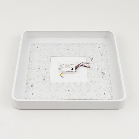 Фото Накладной светильник Citilux Купер CL724K95G0