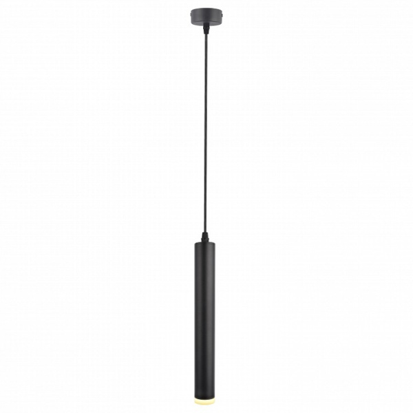 Открыть Подвесной светильник Arte Lamp Hubble A6810SP-1BK Фото Подвесной светильник Arte Lamp Hubble A6810SP-1BK