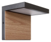 Светильник на штанге Loft it Oak 100001W Светильник на штанге Loft it Oak 100001W