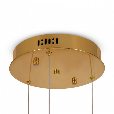 Фото Основание Freya Tier FR5257A-L3G1