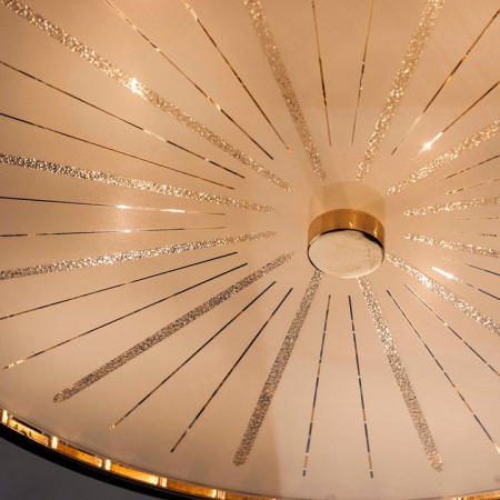 Фото Накладной светильник Citilux Портал CL324152