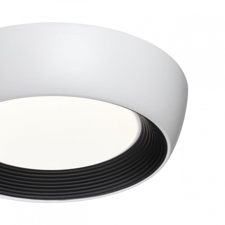 Открыть Накладной светильник Sonex Cronus 7715/54L Фото Накладной светильник Sonex Cronus 7715/54L