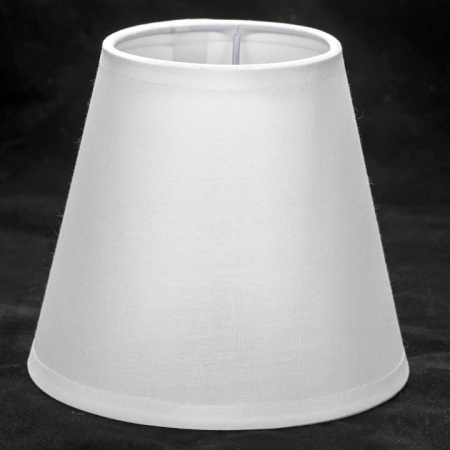 Фото Потолочная люстра Lussole Lafayette GRLSP-8267