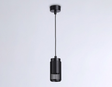 Открыть Подвесной светильник Ambrella Light TN TN51695 Фото Подвесной светильник Ambrella Light TN TN51695