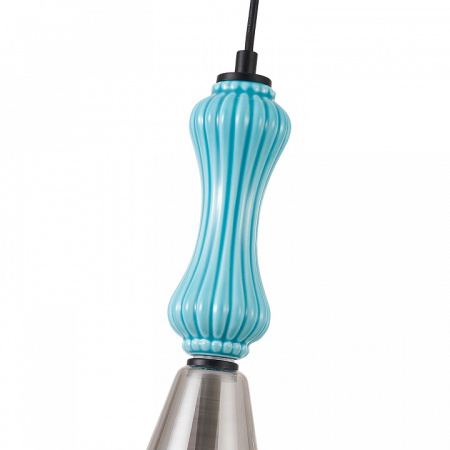 Фото Подвесной светильник Favourite Dolci 4467-1P