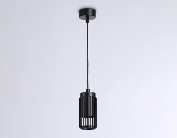 Открыть Подвесной светильник Ambrella Light TN TN51695 Фото Подвесной светильник Ambrella Light TN TN51695