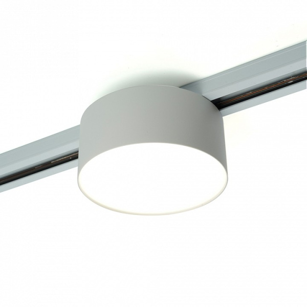 Фото Накладной светильник Feron AL129 51159