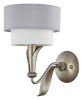 Бра Maytoni Lillian H311-01-G Бра Maytoni Lillian H311-01-G