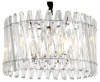 Подвесная люстра Ambrella Light TR TR5062 Подвесная люстра Ambrella Light TR TR5062