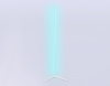 Открыть Торшер Ambrella Light FL FL8025 Фото Торшер Ambrella Light FL FL8025