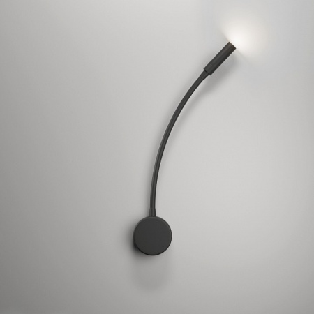 Фото Бра Elektrostandard Bard a058941