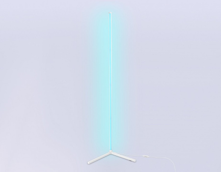 Открыть Торшер Ambrella Light FL FL8025 Фото Торшер Ambrella Light FL FL8025