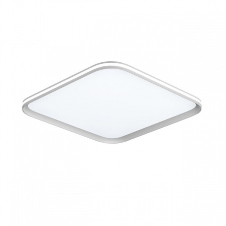 Открыть Накладной светильник Sonex Beta 7750/95L Фото Накладной светильник Sonex Beta 7750/95L