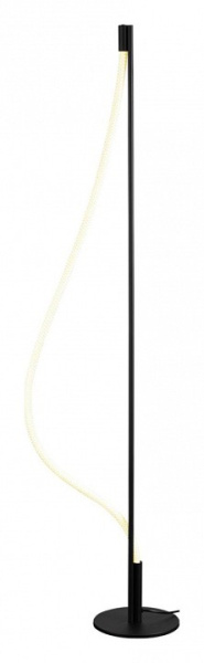 Фото Торшер Odeon Light Corda 4391/15FL