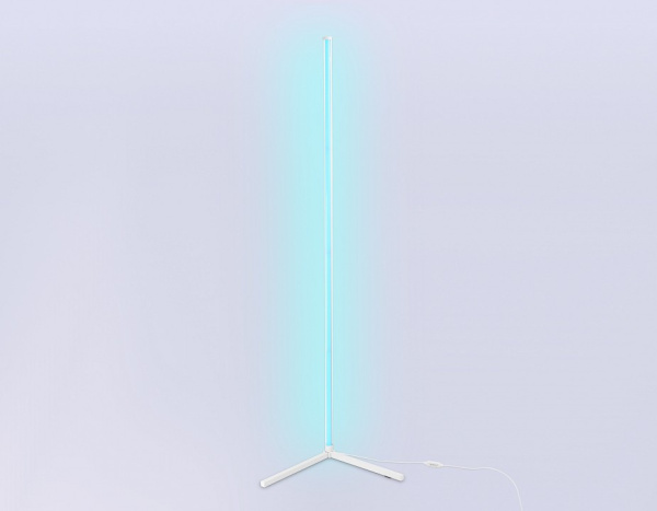 Открыть Торшер Ambrella Light FL FL8025 Фото Торшер Ambrella Light FL FL8025