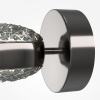 Открыть Бра Maytoni Mind MOD299WL-L10BC3K Фото Бра Maytoni Mind MOD299WL-L10BC3K