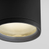 Открыть Накладной светильник Elektrostandard Light a056268 Фото Накладной светильник Elektrostandard Light a056268