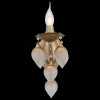 Открыть Бра ST-Luce Frutti SL659.301.01 Фото Бра ST-Luce Frutti SL659.301.01