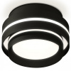 Накладной светильник Ambrella Light XS XS8414004 Накладной светильник Ambrella Light XS XS8414004