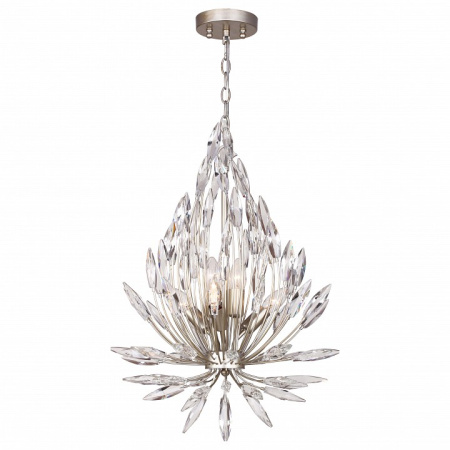 Фото Подвесная люстра Favourite Feerie 1932-5P