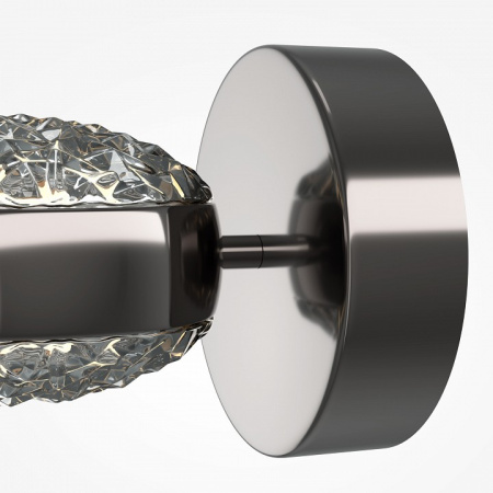 Открыть Бра Maytoni Mind MOD299WL-L10BC3K Фото Бра Maytoni Mind MOD299WL-L10BC3K