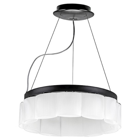 Фото Подвесной светильник Lightstar Nibbler 812126