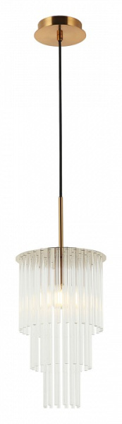 Открыть Подвесной светильник Stilfort Imposio 2132/03/01P Фото Подвесной светильник Stilfort Imposio 2132/03/01P