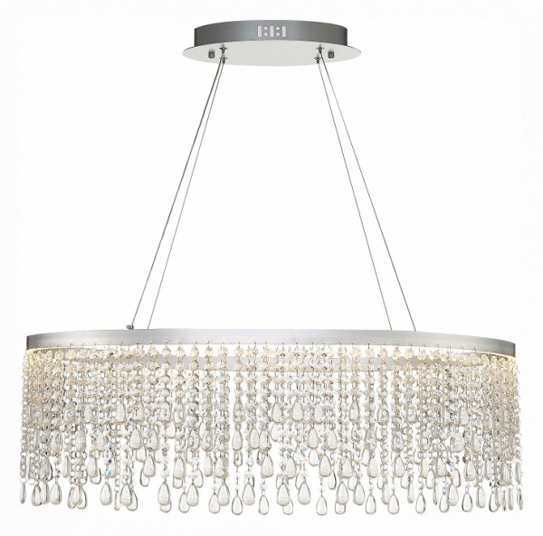 Фото Подвесной светильник ST-Luce Vega SL6201.103.37