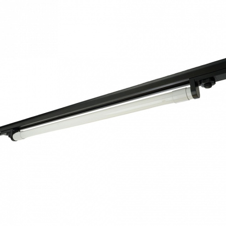 Фото Переходник для трека Feron LD1016 51038