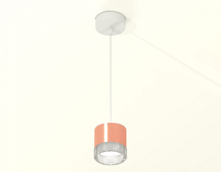 Открыть Подвесной светильник Ambrella Light XP XP8122030 Фото Подвесной светильник Ambrella Light XP XP8122030