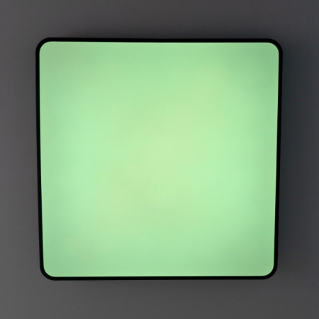 Фото Накладной светильник Citilux Купер CL724K105G1