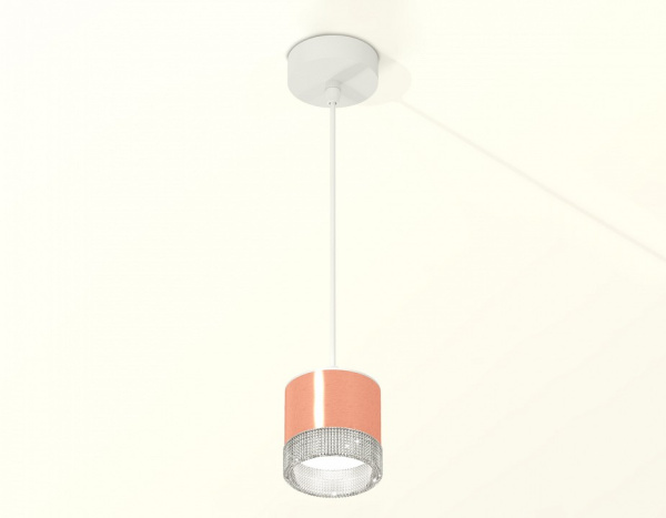 Открыть Подвесной светильник Ambrella Light XP XP8122030 Фото Подвесной светильник Ambrella Light XP XP8122030