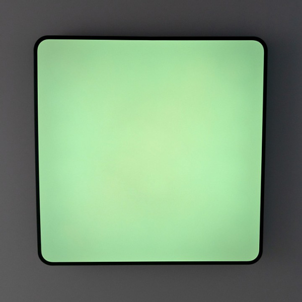 Фото Накладной светильник Citilux Купер CL724K105G1