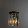 Открыть Подвесной светильник Divinare Nova 3001/01 SP-1 Фото Подвесной светильник Divinare Nova 3001/01 SP-1