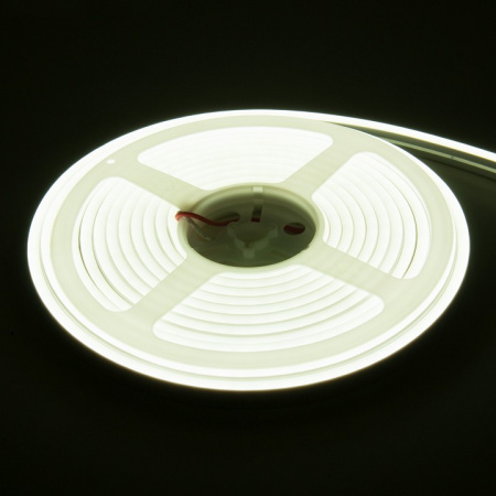 Фото Лента светодиодная Elektrostandard 24V 10W a056260