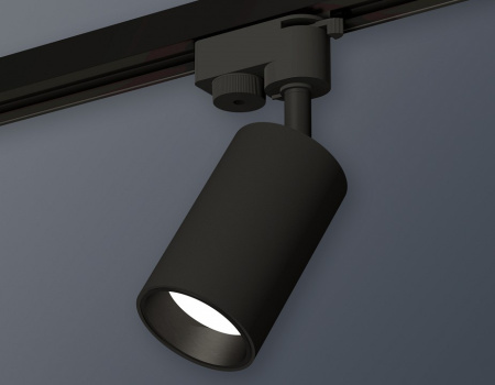 Открыть Светильник на штанге Ambrella Light XT XT6323021 Фото Светильник на штанге Ambrella Light XT XT6323021