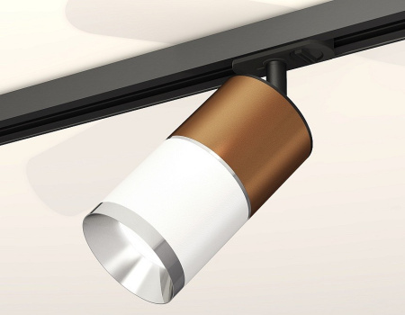Открыть Светильник на штанге Ambrella Light XT XT7401060 Фото Светильник на штанге Ambrella Light XT XT7401060