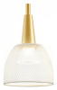 Подвесной светильник Ambrella Light GV GV1652 Подвесной светильник Ambrella Light GV GV1652