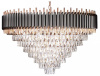 Подвесная люстра Loft it Eclair 10206/1000 Подвесная люстра Loft it Eclair 10206/1000