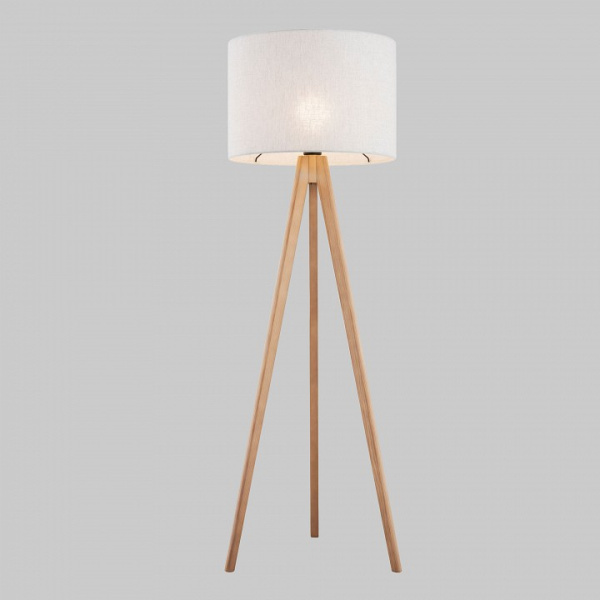 Открыть Торшер TK Lighting Grand TK 16007 Grand Фото Торшер TK Lighting Grand TK 16007 Grand