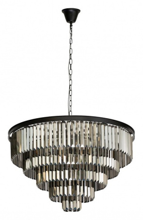 Открыть Подвесная люстра Loft it Prism 10018/800C Фото Подвесная люстра Loft it Prism 10018/800C