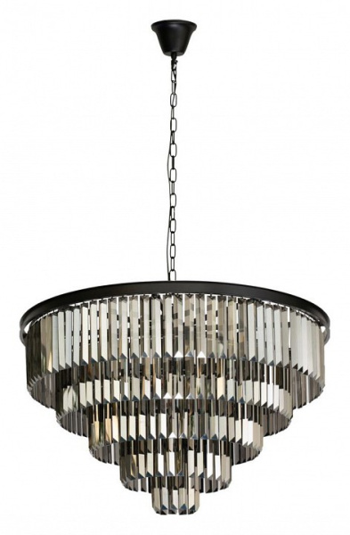Фото Подвесная люстра Loft it Prism 10018/800C