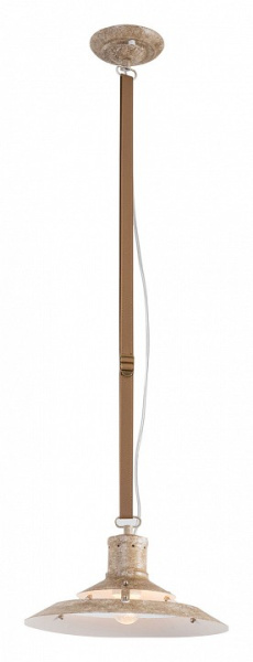 Фото Подвесной светильник Lussole Chicago LSP-8742