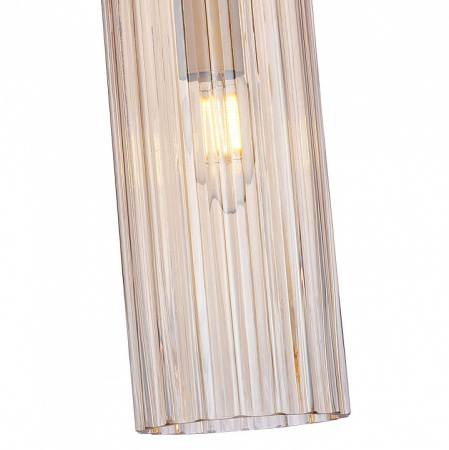 Фото Подвесной светильник F-promo Semisfera 4368-1P