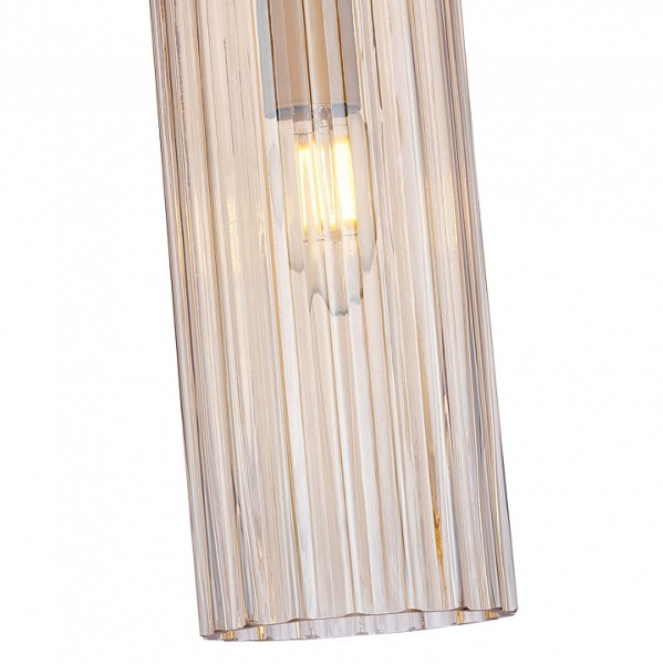 Открыть Подвесной светильник F-promo Semisfera 4368-1P Фото Подвесной светильник F-promo Semisfera 4368-1P