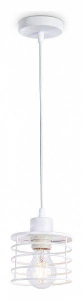 Фото Подвесной светильник Ambrella Light TR TR8065