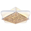 Открыть Накладной светильник Ambrella Light FA FA124 Фото Накладной светильник Ambrella Light FA FA124