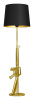 Торшер Loft it Arsenal 10136F Торшер Loft it Arsenal 10136F